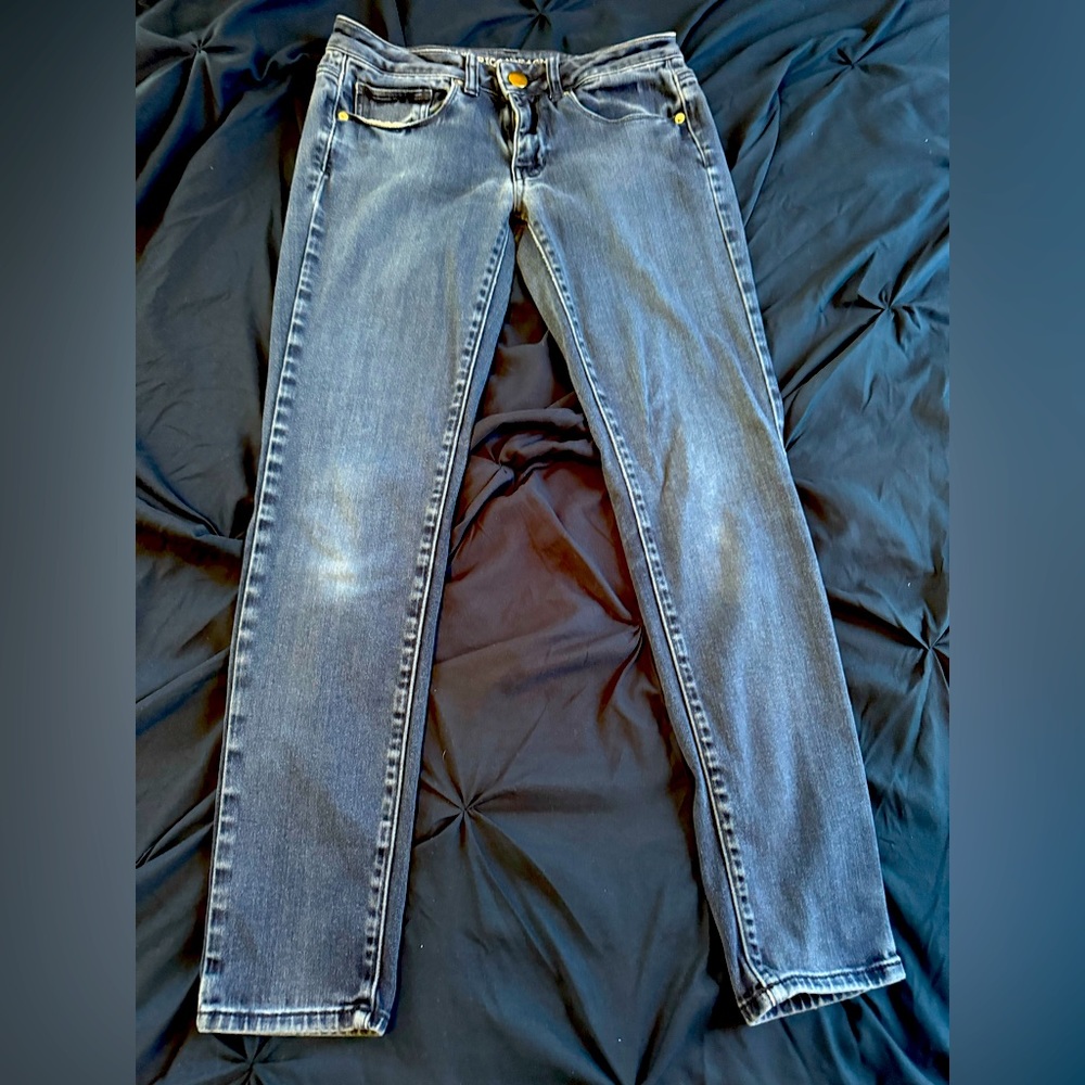 Size 6 American Eagle Outfitters